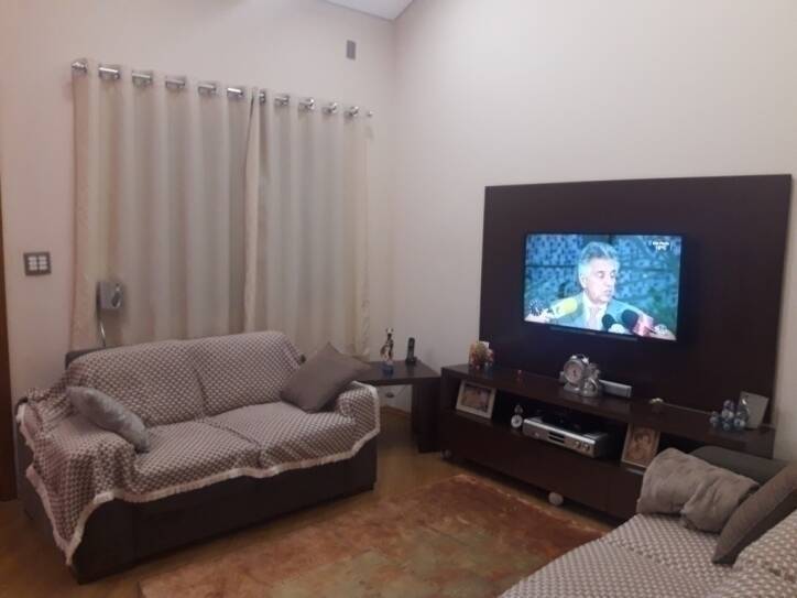 #ABS0025 - Sobrado para Venda em Santo André - SP