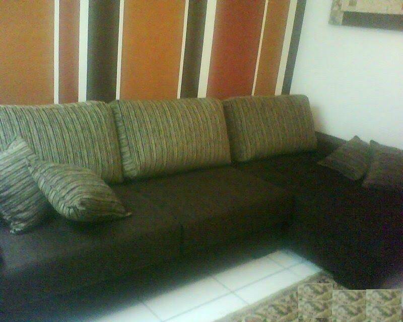 #ABS0152 - Sobrado para Venda em Santo André - SP