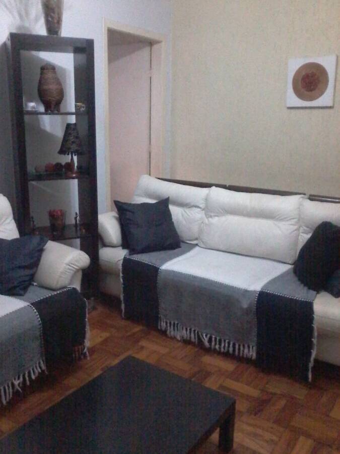 #ABCA0093 - Casa para Venda em Santo André - SP