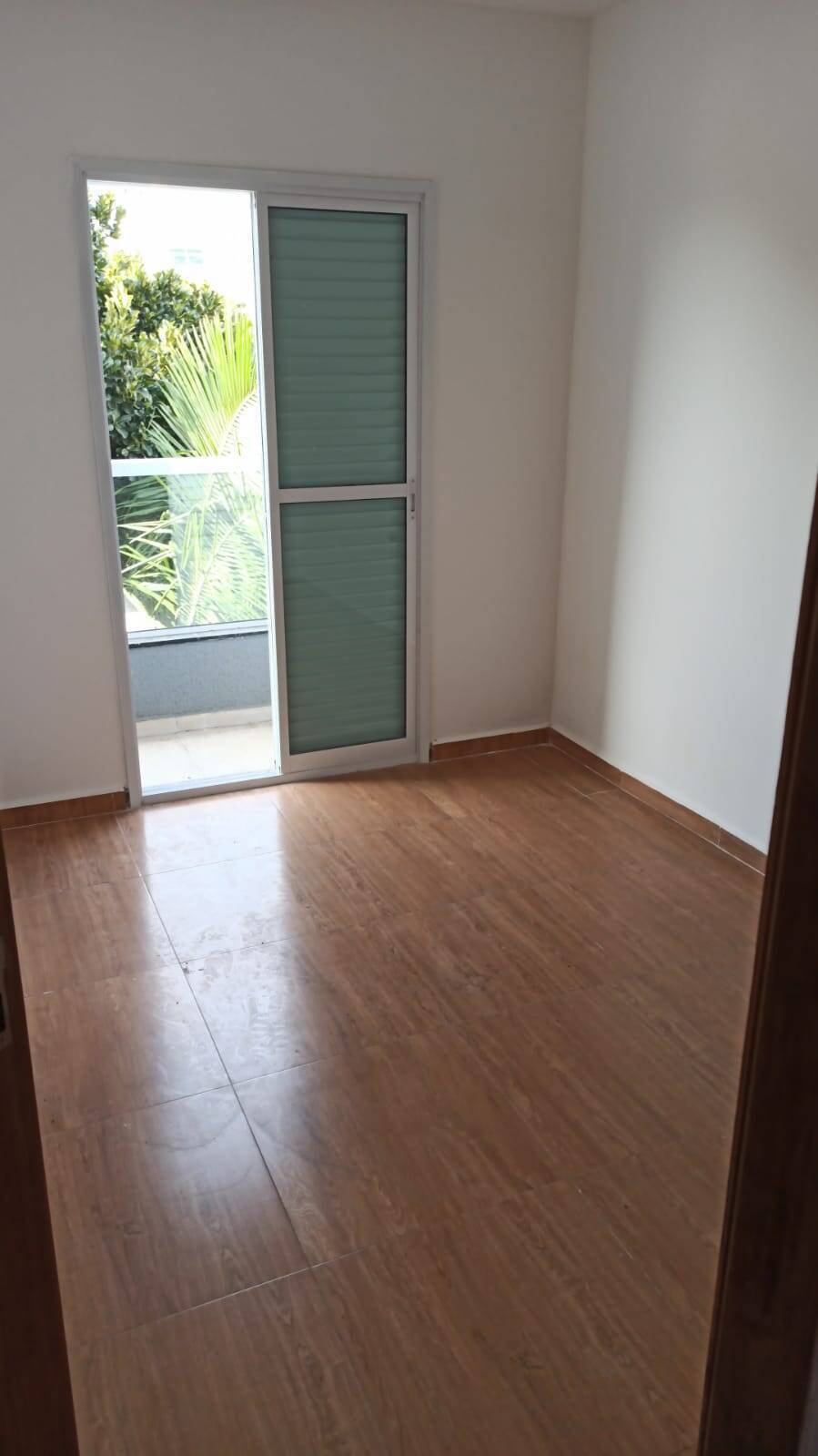 #ABA0756 - Apartamento para Venda em Santo André - SP