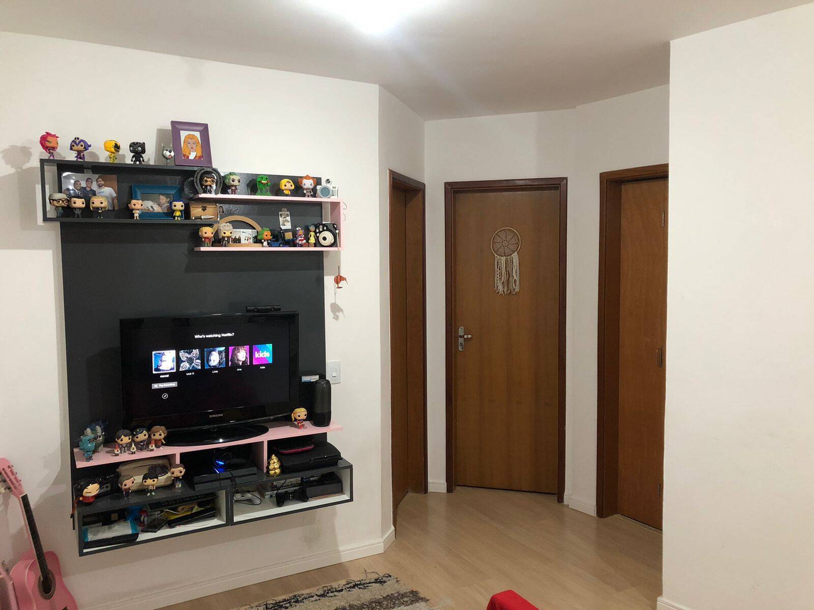 #ABCO0247 - Cobertura para Venda em Santo André - SP