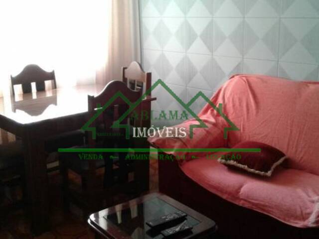 #ABCA0003 - Casa para Venda em Santo André - SP - 3