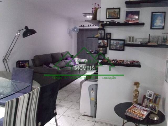 #ABS0088 - Casa para Venda em São Bernardo do Campo - SP