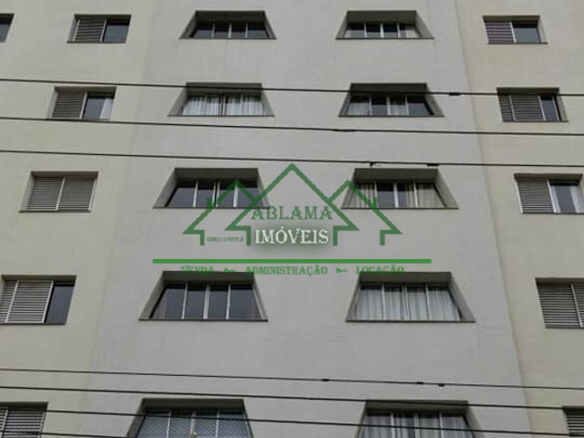 #ABA0894 - Apartamento para Venda em São Caetano do Sul - SP - 2