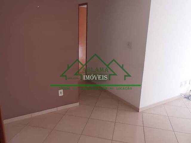 #ABA0929 - Apartamento para Venda em Santo André - SP