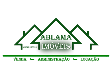 Imobiliária